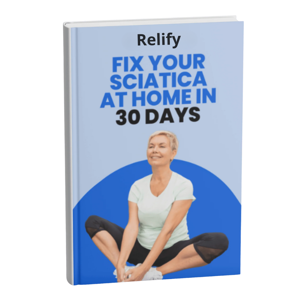 Shoulder Pain & Arthritis Guide