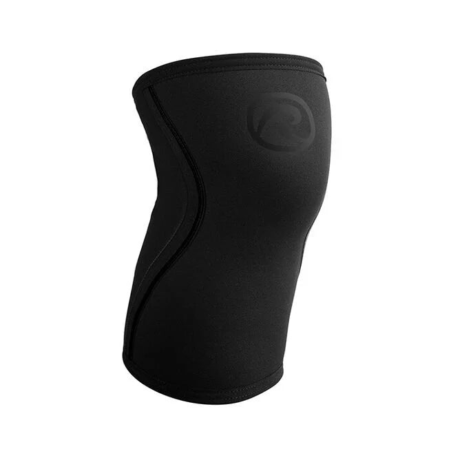 Knee Brace Sleeve