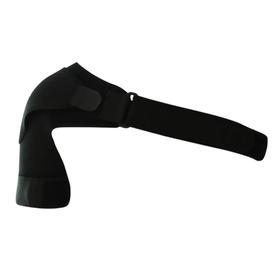Shoulder Brace Sleeve