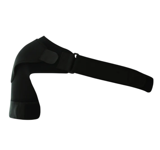 Shoulder Brace Sleeve