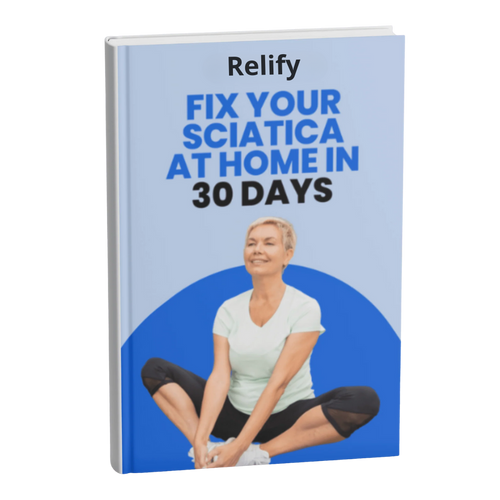 Shoulder Pain & Arthritis Guide