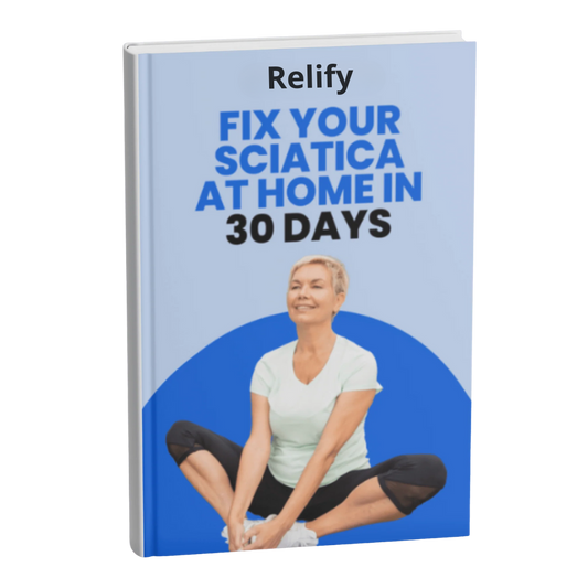 Shoulder Pain & Arthritis Guide